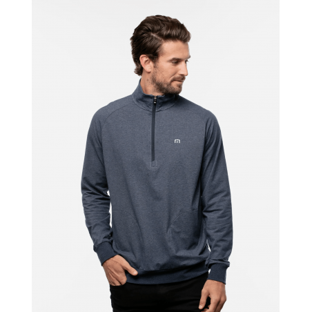 JERSEY TRAVIS MATHEW ZACHARY