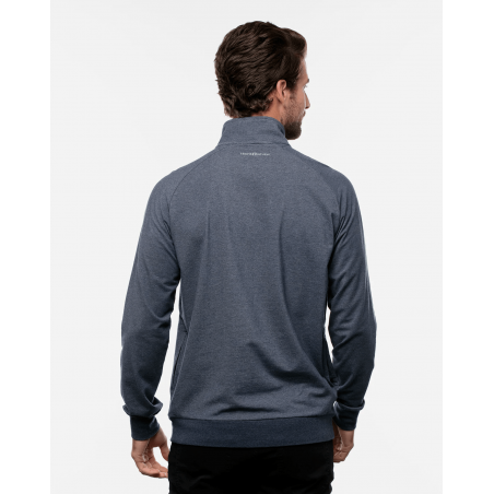 JERSEY TRAVIS MATHEW ZACHARY