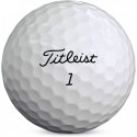 GOLF BALLS TITLEIST TOUR SPEED