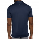 POLO TRAVIS MATHEW LUNA SOL DRESS BLUES