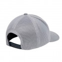 GORRA TRAVIS MATHEW DESERT WILLOW HEATHER GREY