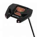 PUTTER TAYLORMADE SPIDER GT BLACK N3