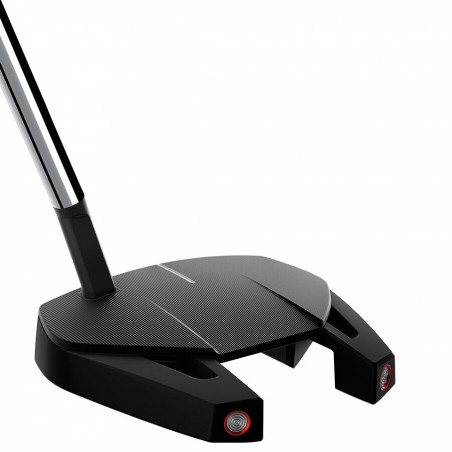 PUTER TAYLORMADE TÍTULO: SPIDER GT BLACK N3