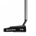 PUTER TAYLORMADE TÍTULO: SPIDER GT BLACK N3
