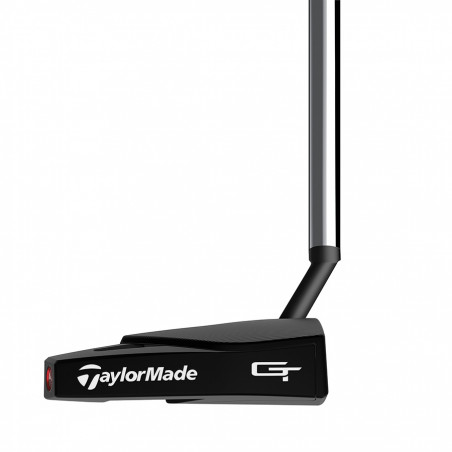 PUTTER TAYLORMADE SPIDER GT BLACK N3