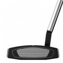 PUTER TAYLORMADE TÍTULO: SPIDER GT BLACK N3