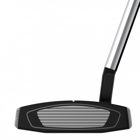 PUTER TAYLORMADE TÍTULO: SPIDER GT BLACK N3