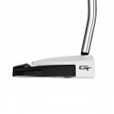 PUTTER TAYLORMADE SPIDER GTX WHITE SB
