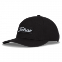 GORRAÇA TITLEIST OCEANO WOOL