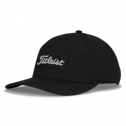GORRAÇA TITLEIST OCEANO WOOL