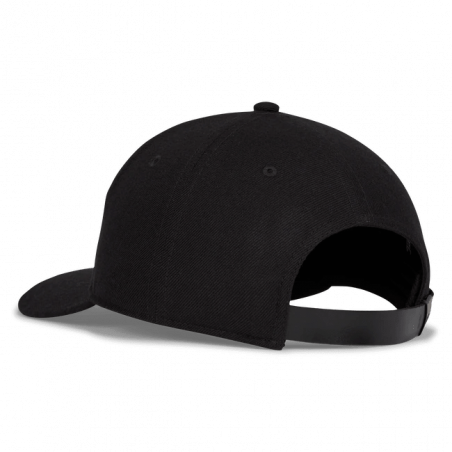 GORRAÇA TITLEIST OCEANO WOOL