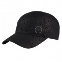 GORRA CALLAWAY HIGH TAIL LADY