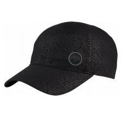GORRA CALLAWAY HIGH TAIL LADY