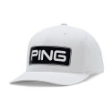 GORRA PING TOUR SNAPBACK