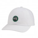 GORRA PING UNSTRUCTURED LOOPER BUNDLE BLANCA