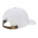 GORRA PING UNSTRUCTURED LOOPER BUNDLE BLANCA