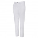 PANTALON PING VIC LADY WHITE