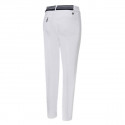 PANTALON PING VIC LADY WHITE