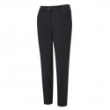 PANTALON PING VIC LADY BLACK