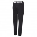 PANTALON PING VIC LADY BLACK