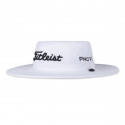 GORRO TITLEIST TOUR AUSSIE SIX 
