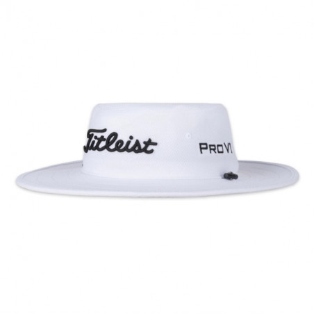 GORRO TITLEIST TOUR AUSSIE SIX 