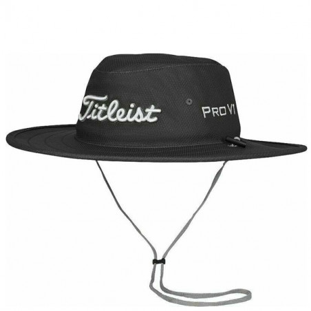 GORRO TITLEIST TOUR AUSSIE SIX 