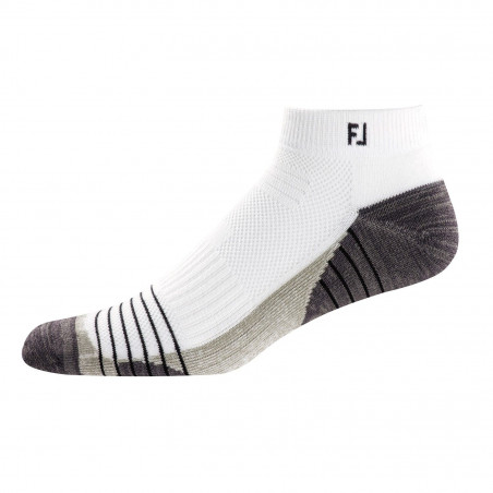 SOCKS FOOTJOY TECHSOF TOUR SPORT