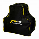 FUNDO DE TRANSPORTE POWAKADDY TC