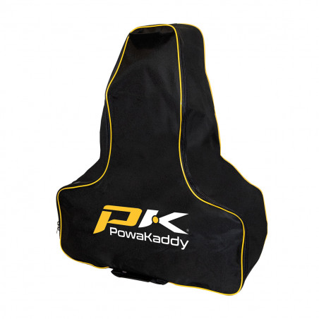 FUNDA DE TRANSPORTE POWAKADDY FW/FX