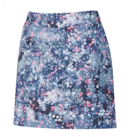 FALDA PING TASMIN LADY LAGUNA MULTI