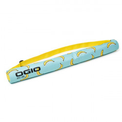 ENFRIADOR DE LATAS OGIO STAND CAN COOLER 
