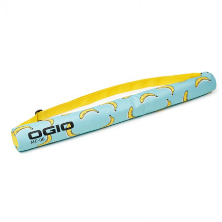ENFRIADOR DE LATAS OGIO STAND CAN COOLER 