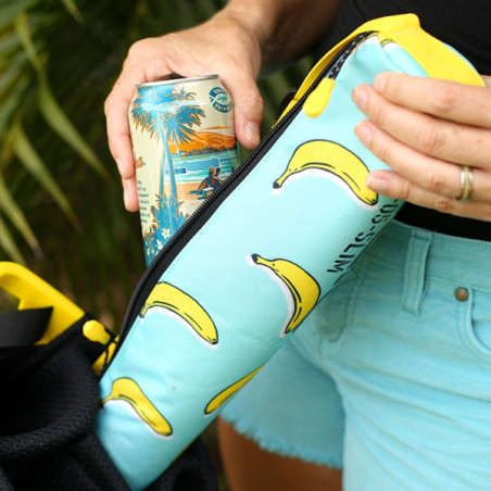 ENFRIADOR DE LATAS OGIO STAND CAN COOLER 