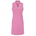 VESTIDO PING CARLA LADY FLAMINGO