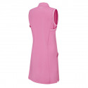 VESTIDO PING CARLA LADY FLAMINGO