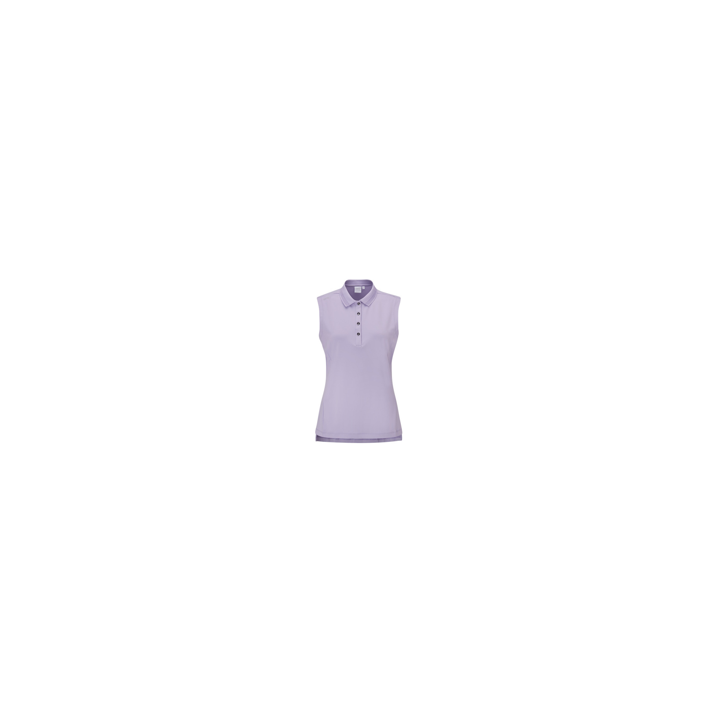 POLO PING SOLENE LADY COOL LILAC