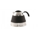 OUTWELL COLECÇÃO KETTLE 2.5 L JARRA PLEGÁVEL