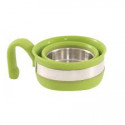 OUTWELL COLLAPS MUG FOLDING CUP