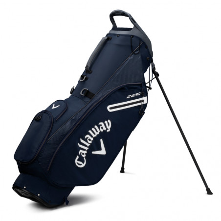 BOLSA DE GOLF CALLAWAY HYPERLITE ZERO