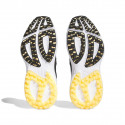 ZAPATOS DE GOLF ADIDAS SOLARMOTION BOA BLK/GOLD