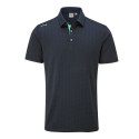 POLO PING CILLIAN NAVY
