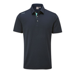 POLO PING CILLIAN NAVY