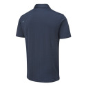 POLO PING CILLIAN NAVY