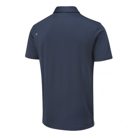 POLO PING CILLIAN NAVY