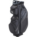 BOLSA DE GOLF WILSON STAFF EXO CART