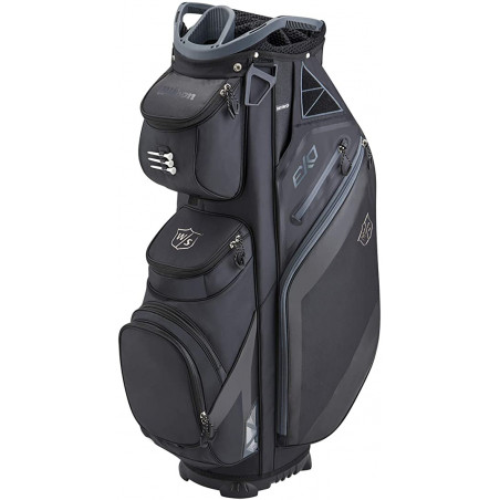 BOLSA DE GOLF WILSON STAFF EXO CART