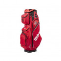 BOLSA DE GOLF WILSON STAFF EXO CART