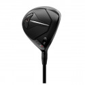 MADERA DE CALLE TITLEIST TSR1 23º SPEEDMESH 35 LDY