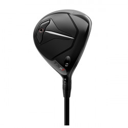 MADERA DE CALLE TITLEIST TSR1 23º SPEEDMESH 35 LDY